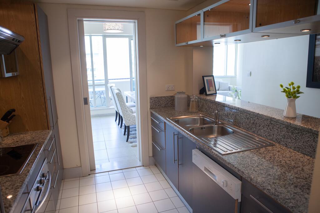 HiGuests Vacation Homes - Al Majara 2 - thumb 4
