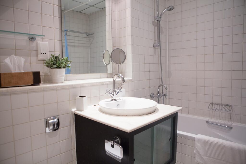 HiGuests Vacation Homes - Al Majara 2 - thumb 5