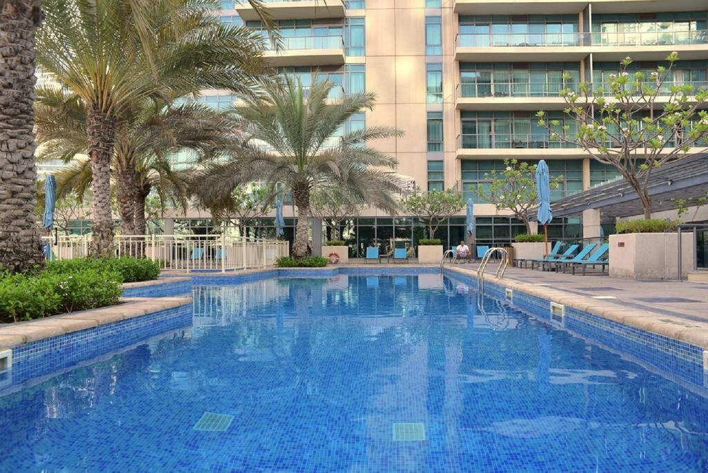 HiGuests Vacation Homes - Al Majara 2 - thumb 2