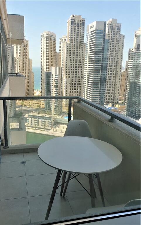 HiGuests Vacation Homes - Al Majara 2 - thumb 6