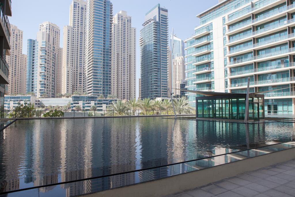 HiGuests Vacation Homes - Al Majara 2 - thumb 3