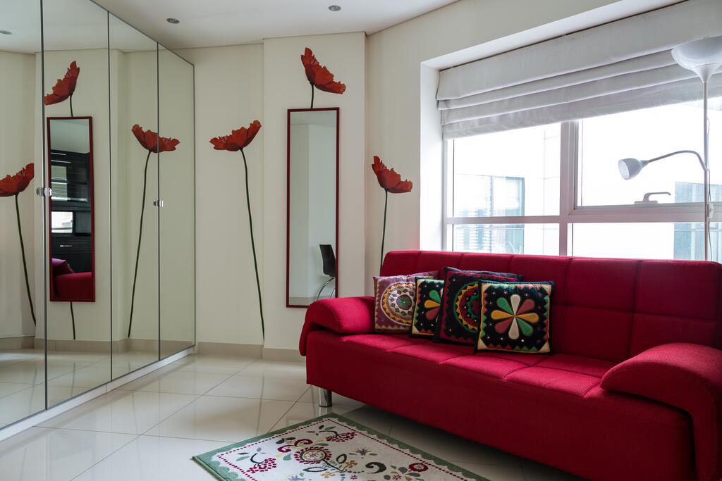 HiGuests Vacation Homes - Atlantic Tower - thumb 5