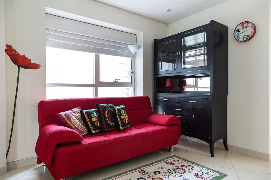 HiGuests Vacation Homes - Atlantic Tower - thumb 2