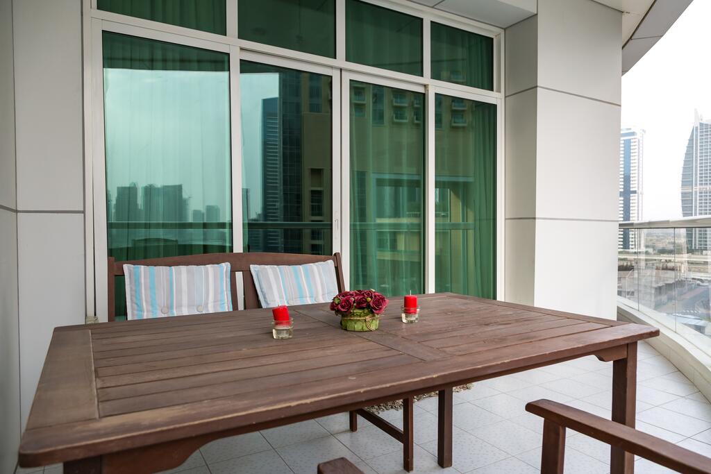 HiGuests Vacation Homes - Atlantic Tower - thumb 7