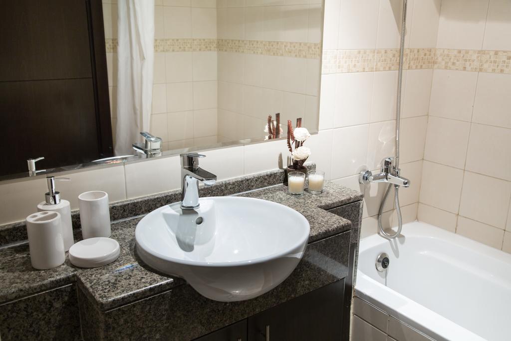 HiGuests Vacation Homes - BayCentral Central - thumb 2