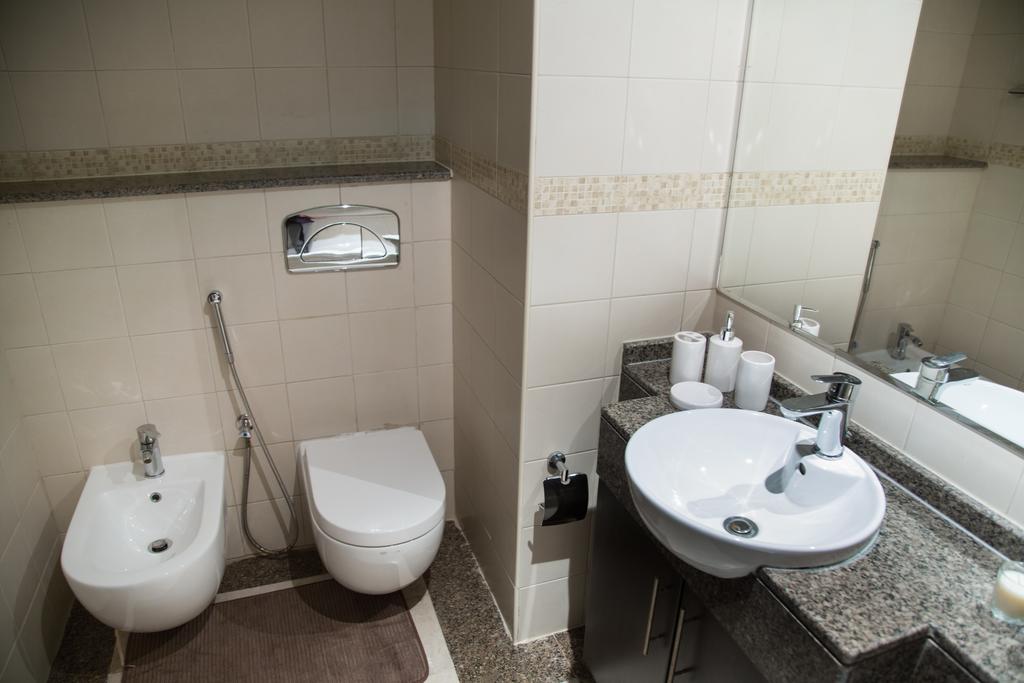 HiGuests Vacation Homes - BayCentral Central - thumb 1