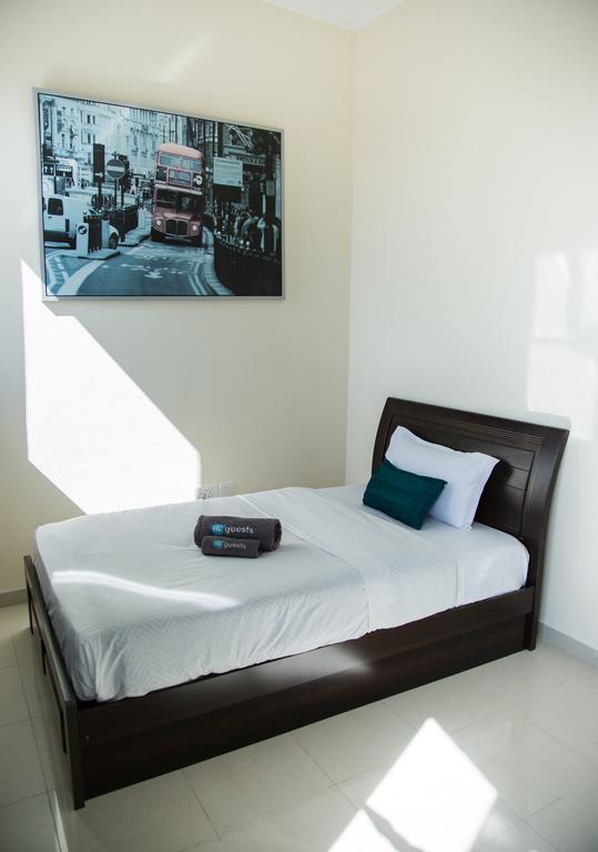 HiGuests Vacation Homes - BayCentral Central - thumb 6
