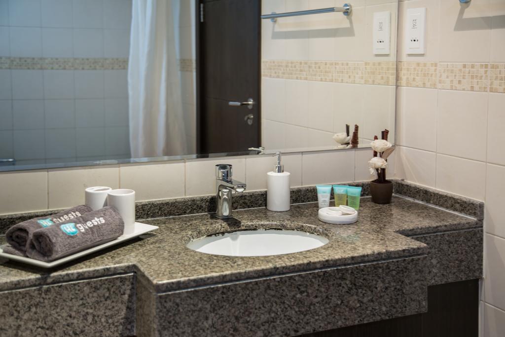 HiGuests Vacation Homes - BayCentral Central - thumb 7