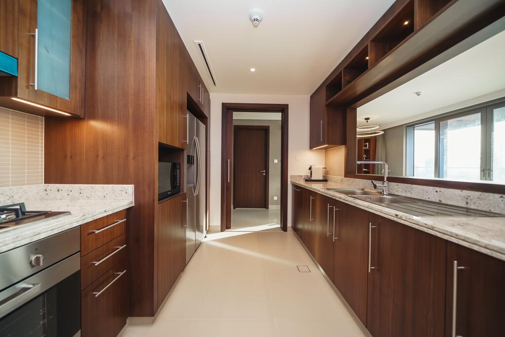 HiGuests Vacation Homes - Boulevard Point - thumb 6
