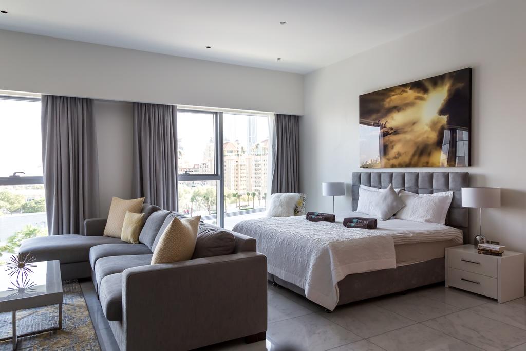HiGuests Vacation Homes - Central Park - thumb 5