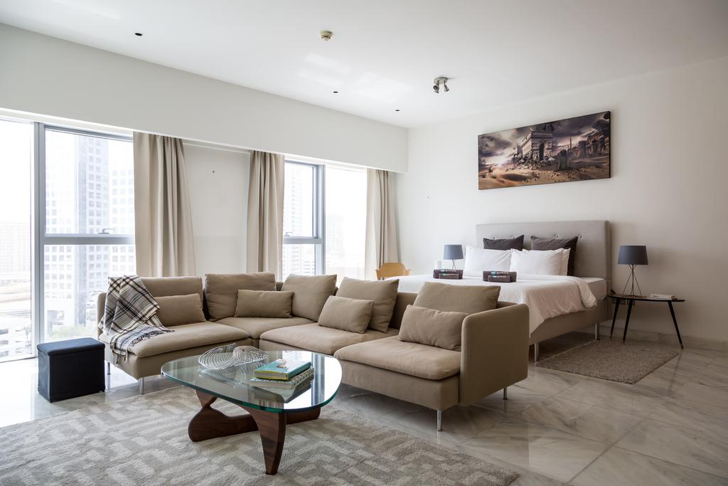 HiGuests Vacation Homes - Central Park - thumb 7