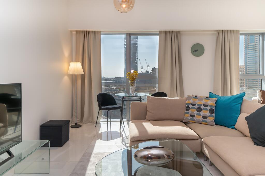 HiGuests Vacation Homes - Central Park - thumb 3