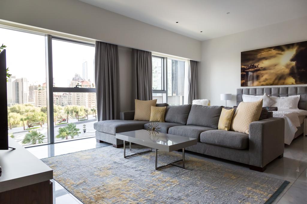 HiGuests Vacation Homes - Central Park - thumb 6