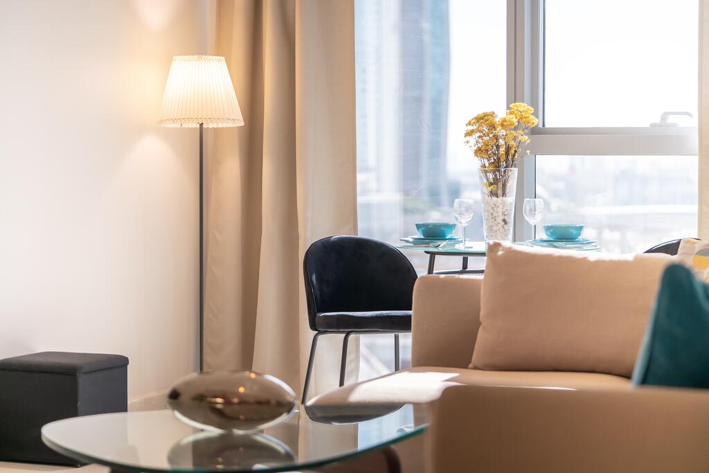 HiGuests Vacation Homes - Central Park - thumb 4