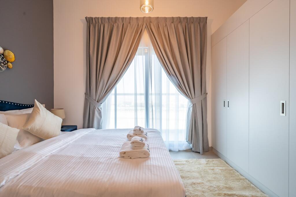 Al Barsha South - Bella Rose 611 - thumb 6
