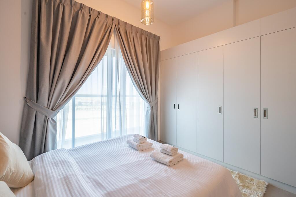 Al Barsha South - Bella Rose 611 - thumb 7