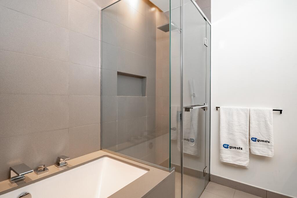 HiGuests Vacation Homes - City Walk B3 - thumb 7