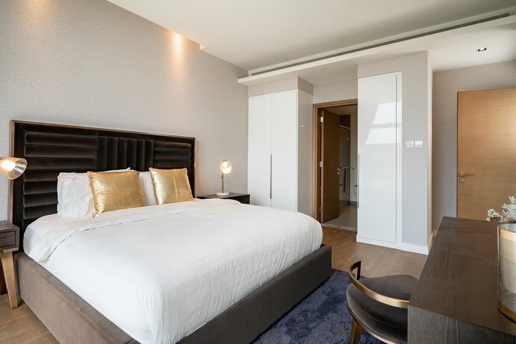 HiGuests Vacation Homes - City Walk B3 - thumb 4