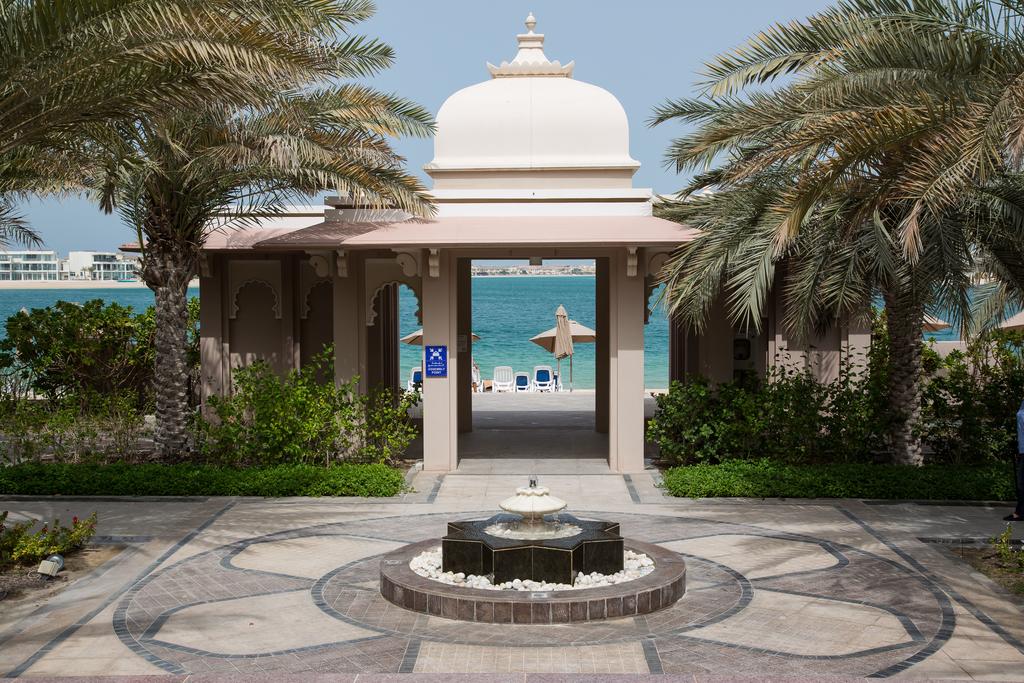 HiGuests Vacation Homes - Grandeur Residences - thumb 0