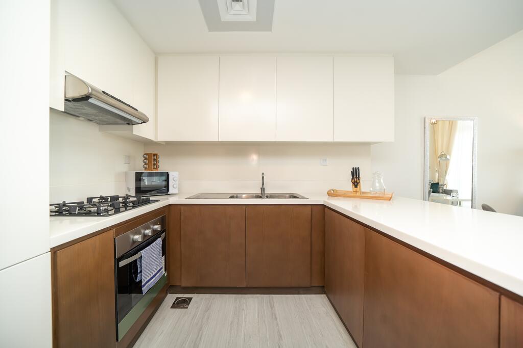 HiGuests Vacation Homes - Hameni Tower - thumb 3