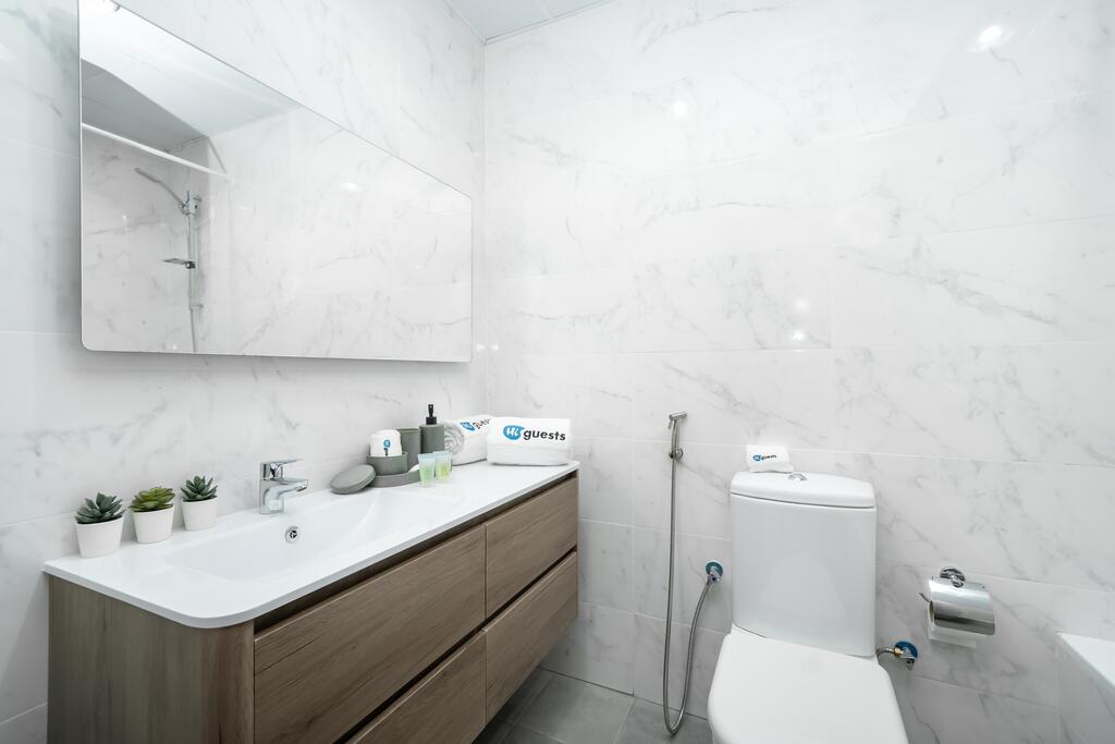 HiGuests Vacation Homes - Marina Pearl - thumb 5