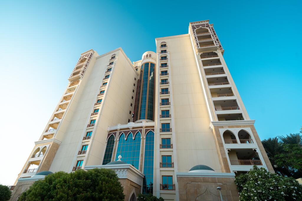 HiGuests Vacation Homes - Marina Residence 4 - thumb 3