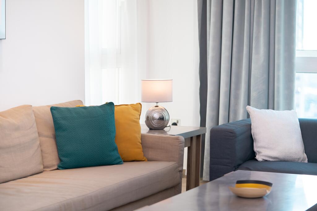 HiGuests Vacation Homes - Marina Residence 4 - thumb 5