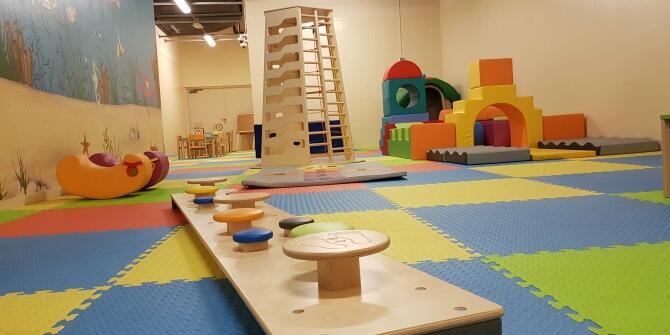 HiGuests Vacation Homes - Marina Tower - thumb 5