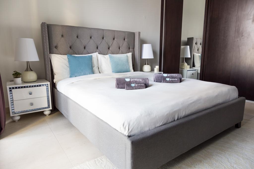 HiGuests Vacation Homes - Mon Reve - thumb 6