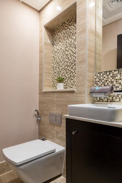 HiGuests Vacation Homes - Mon Reve - thumb 5