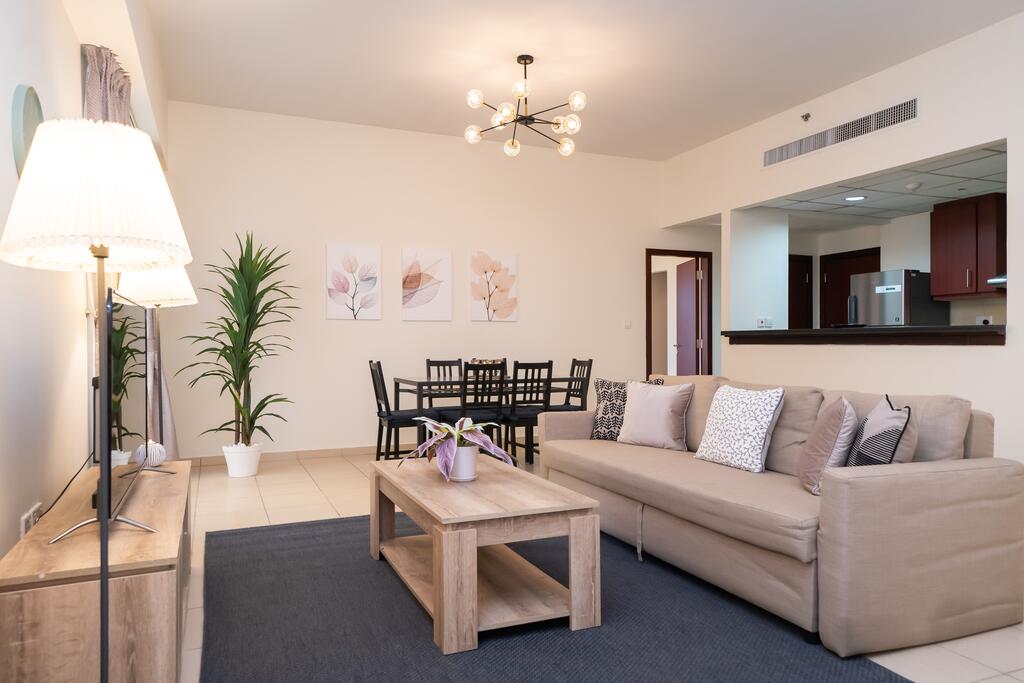 HiGuests Vacation Homes - Rimal 3 - thumb 3
