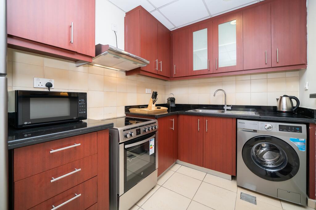 HiGuests Vacation Homes - Rimal 3 - thumb 6