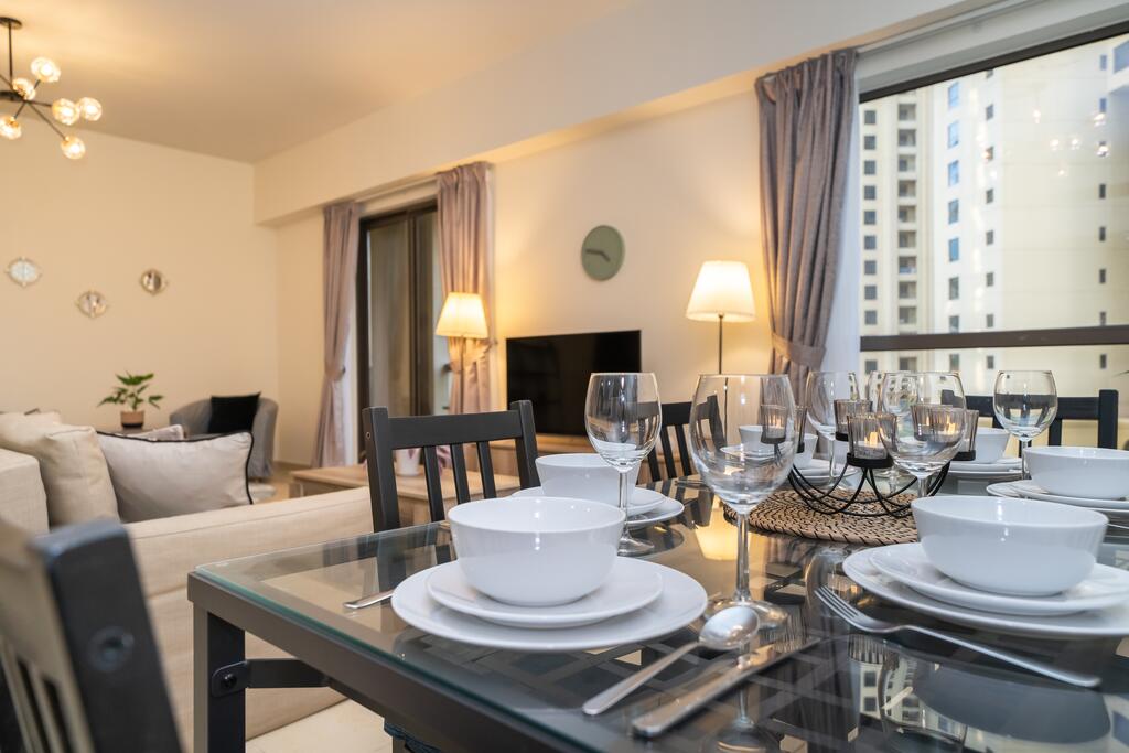 HiGuests Vacation Homes - Rimal 3 - thumb 4