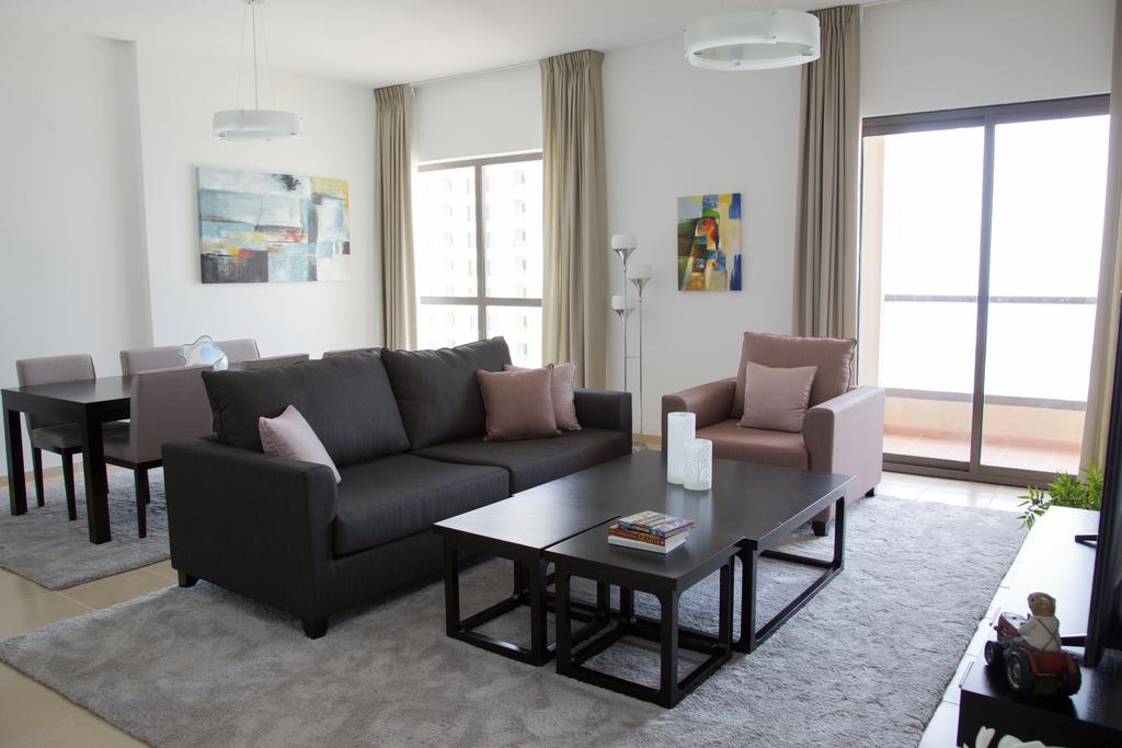 HiGuests Vacation Homes - Shams 1 - thumb 7
