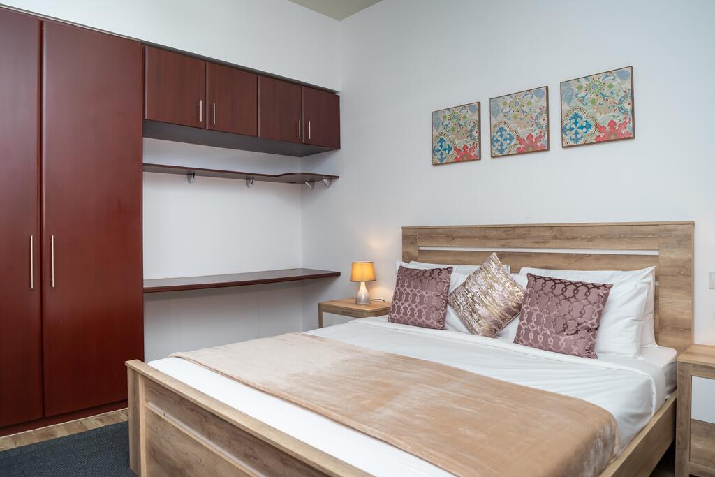 HiGuests Vacation Homes - Shams 2 - thumb 3