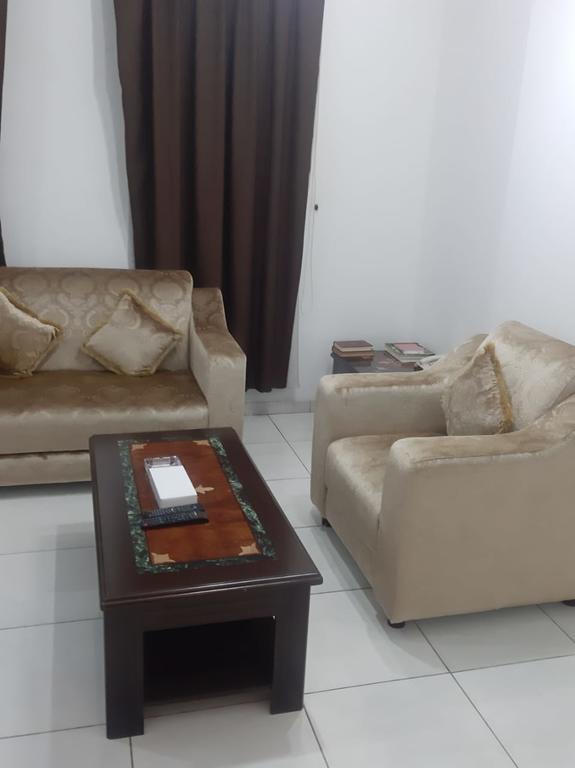 Al Bishr Hotel Apartments - thumb 8
