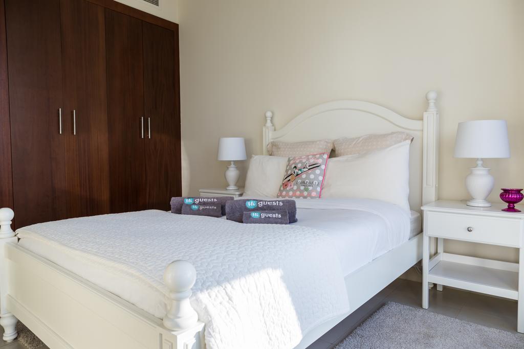 HiGuests Vacation Homes - Standpoint - thumb 7
