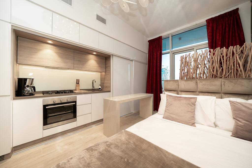 HiGuests Vacation Homes - Studio One - thumb 3