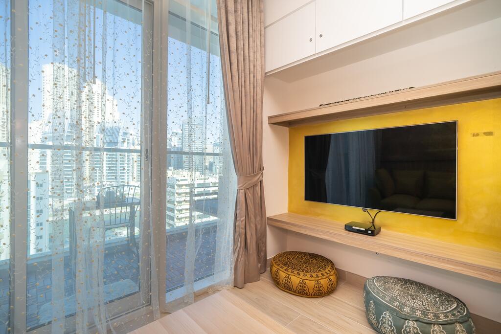 HiGuests Vacation Homes - Studio One - thumb 2