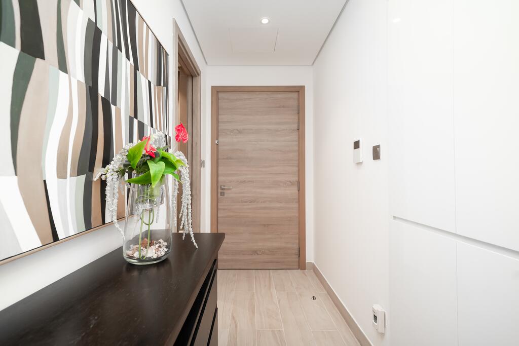HiGuests Vacation Homes - Studio One - thumb 6