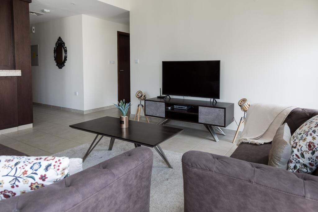 HiGuests Vacation Homes - The Residences 5 Tower - thumb 6