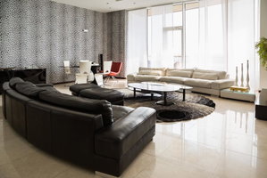 HiGuests Vacation Homes - Tiara Residence Diamond Tower