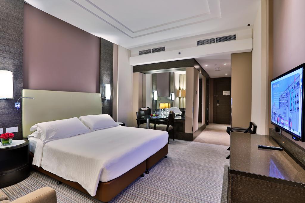 Hili Rayhaan By Rotana - thumb 6