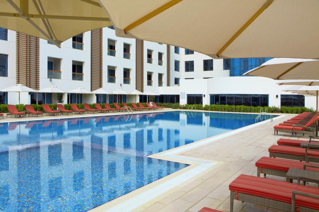 Hili Rayhaan By Rotana - thumb 4