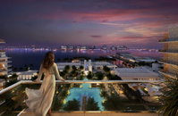 Hilton Abu Dhabi Yas Island Accommodation Dubai