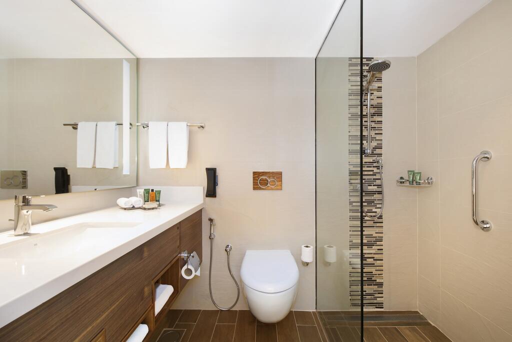 Hilton Garden Inn Ras Al Khaimah - thumb 5