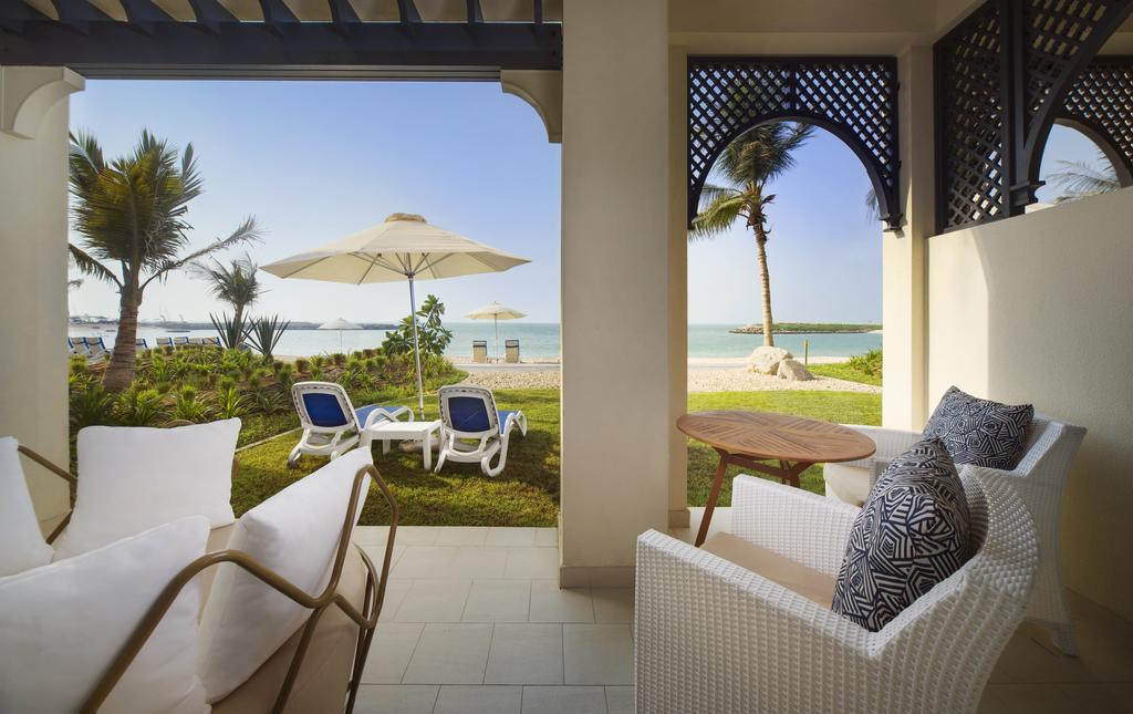 Hilton Ras Al Khaimah Beach Resort - thumb 1