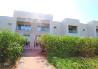 Holiday Home 3 bedroom  Beachfront Accommodation Dubai