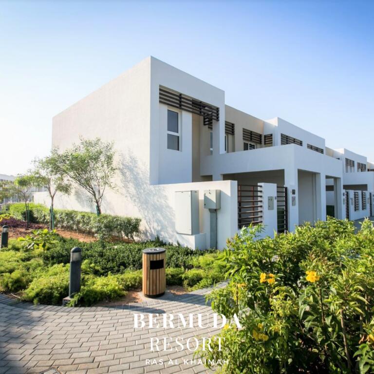 Holiday Home 3 Bedroom ( Beachfront) - thumb 4