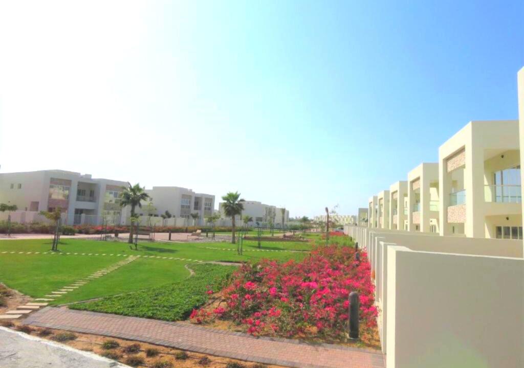 Holiday Home 3 Bedroom ( Beachfront) - thumb 6